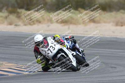 media/Oct-05-2025-CVMA (Sun) [[beeef4f201]]/Race 8-Formula UL Shootout/